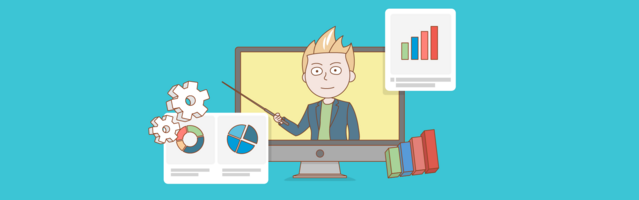 How to Write a Killer Email Flow to Promote Your Latest Online Course