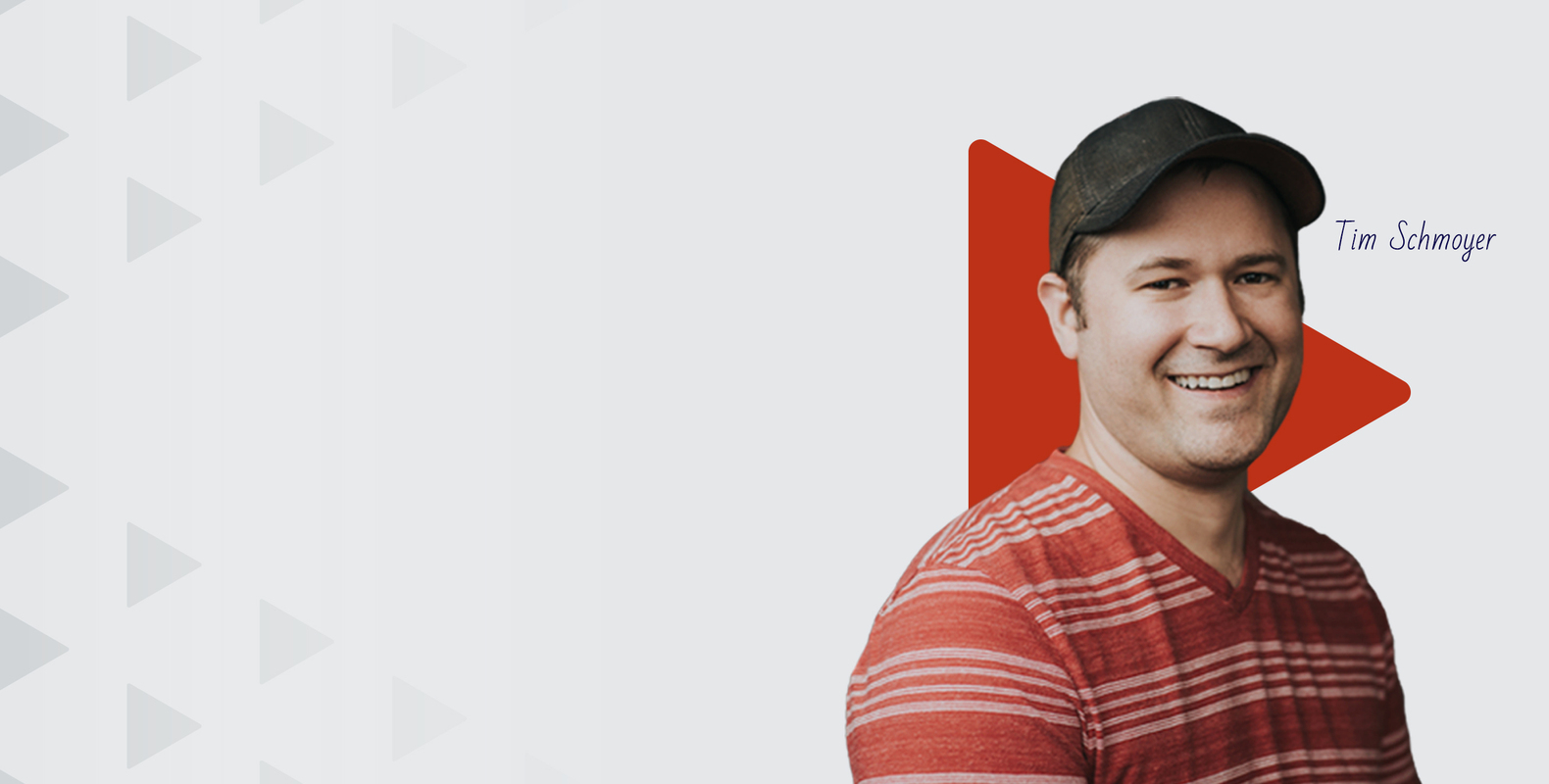 How to Successfully Sell Courses on YouTube: 9 Strategies You Can Use Right Now