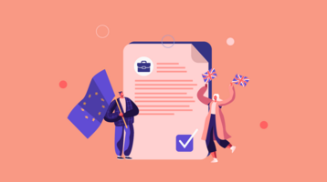 Brexit advice for employers from a legal expert