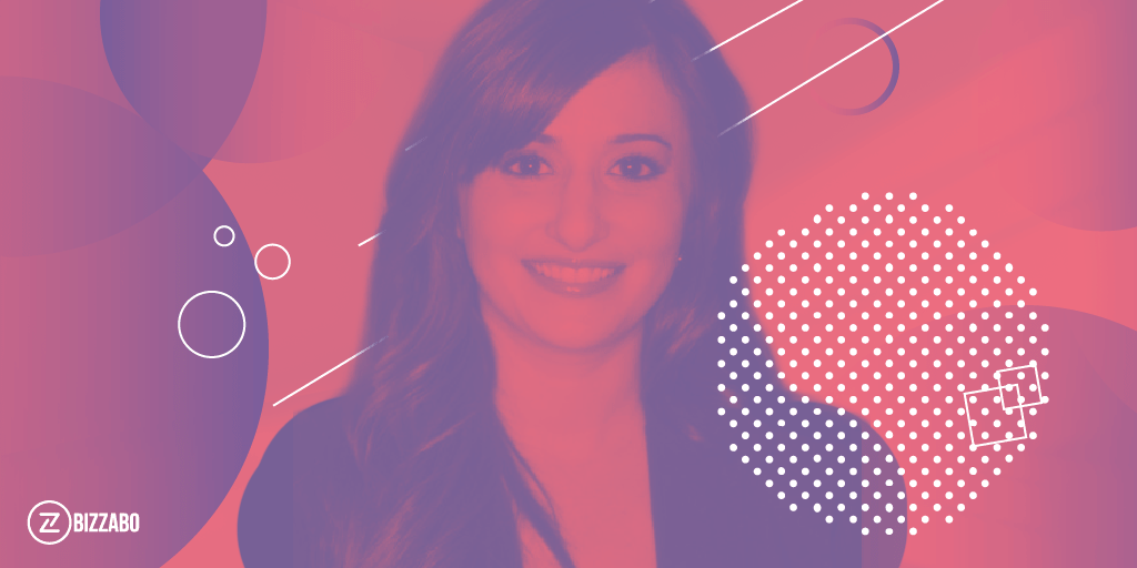 The Largest Event in B2B Tech Is Taking Over the World