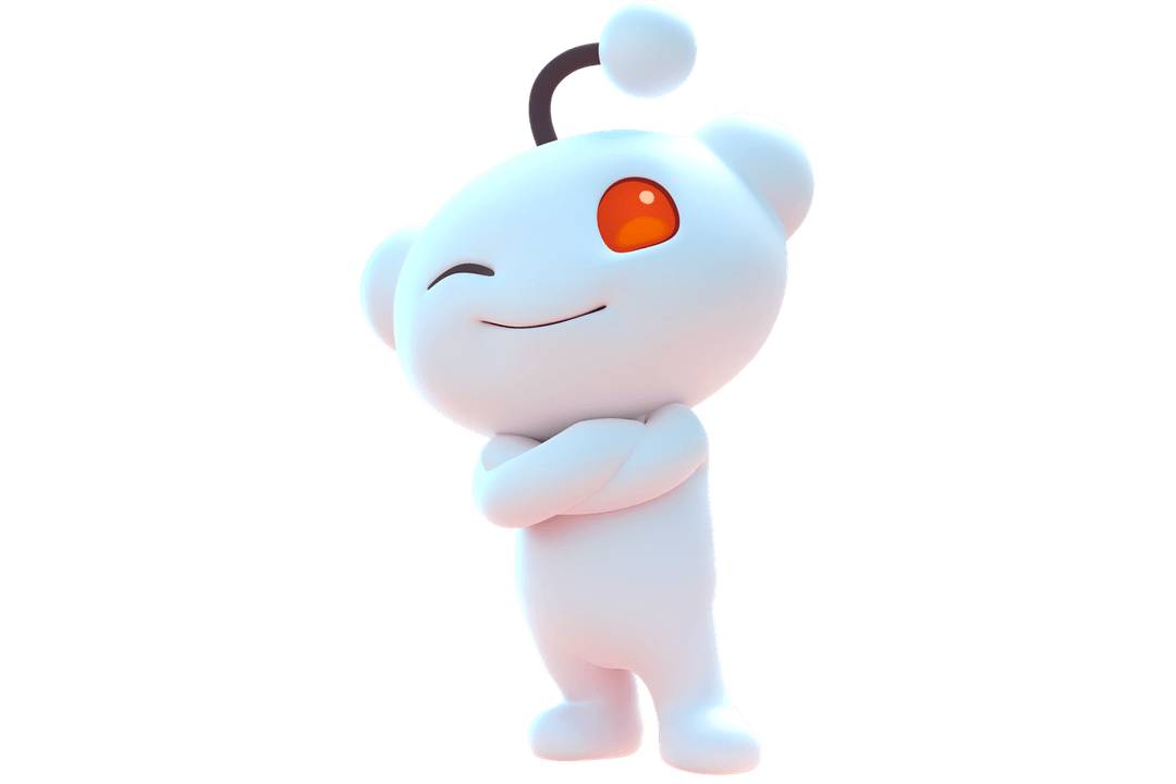 How to Create Effective Ads That Shine on Reddit and Beyond
