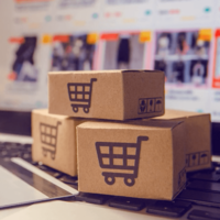 Building buyers' confidence with powerful product content