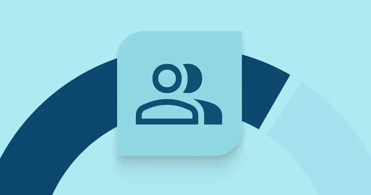 Digital Experience Maturity: Building Organizational Readiness