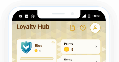 How Unifynd Boosted Offline Coupon Conversion From 5% to 83% Using Contextual Communication