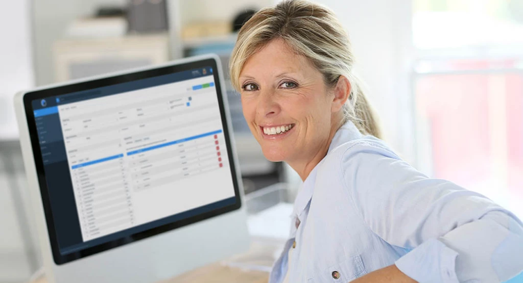 Top 5 HubSpot Alternatives for Small Business