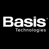 Basis