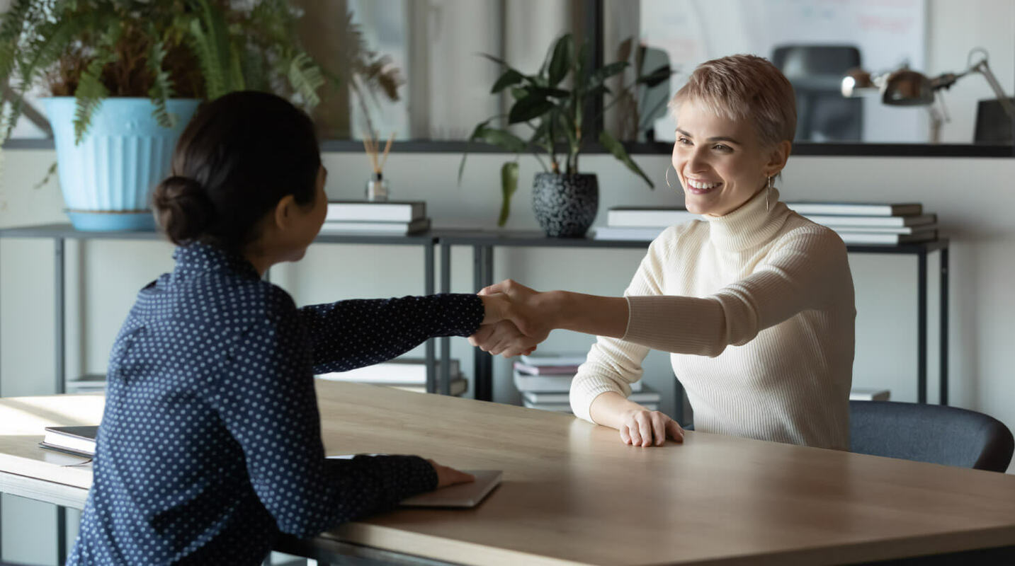 Best employee onboarding software for small businesses