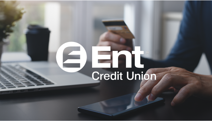 Ent Credit Union Achieves 32% Increase in Member Engagement with Unified, Actionable Data