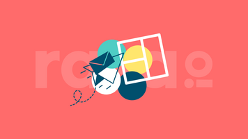 4 Elements of an Effective Marketing Email Template