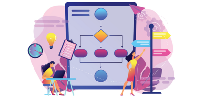 23 Field-Tested Sales Tactics That Work in 2021