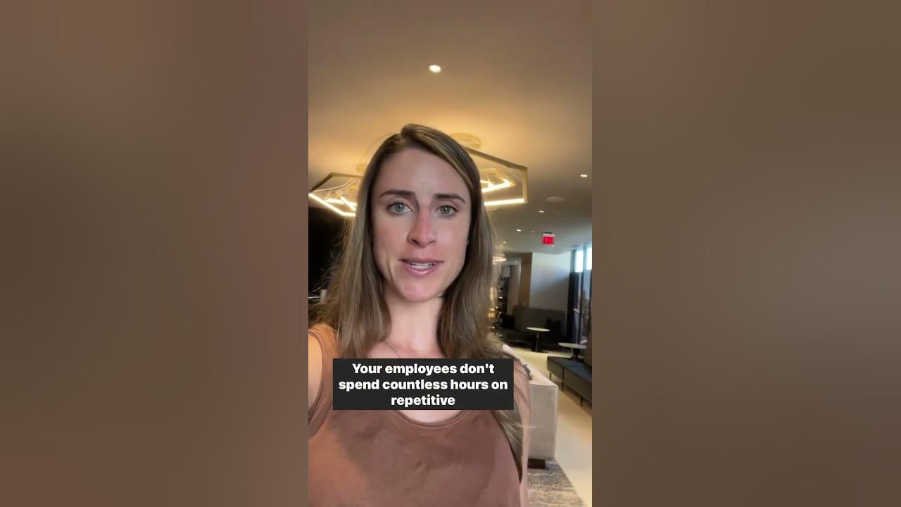 Automation Mythbusters # 6