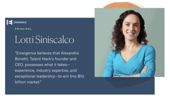 How Talent Hack is powering the next generation of fitness and wellness instructors