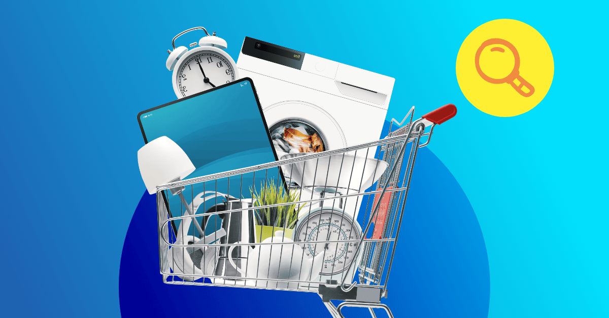 How Consumer Electronics Brands Are Winning with Retail Media