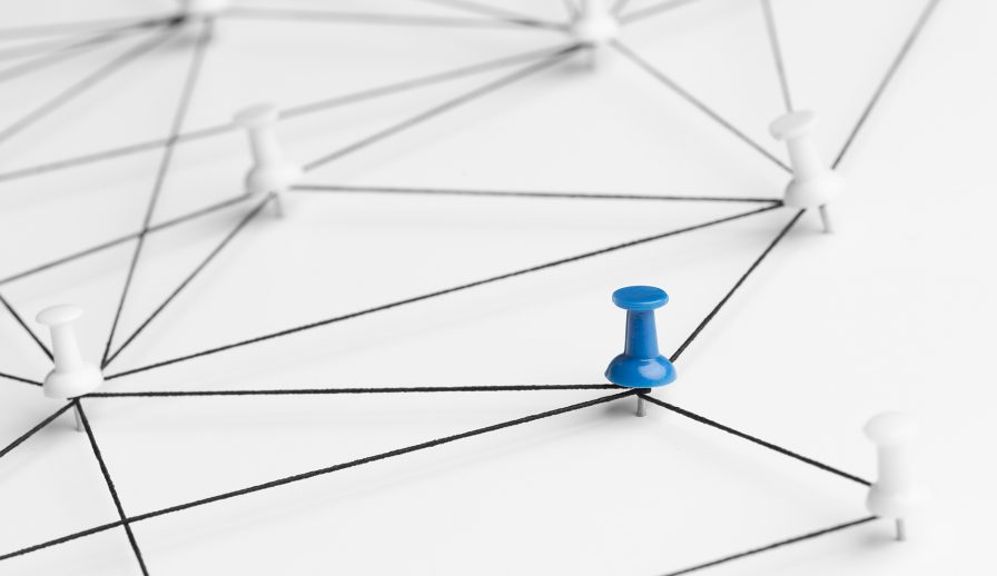 Backlog Grooming Best Practices You Need to Know