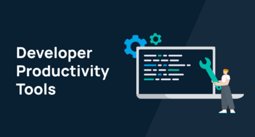 5 Developer Productivity Tools to Save Your Team Time in 2024