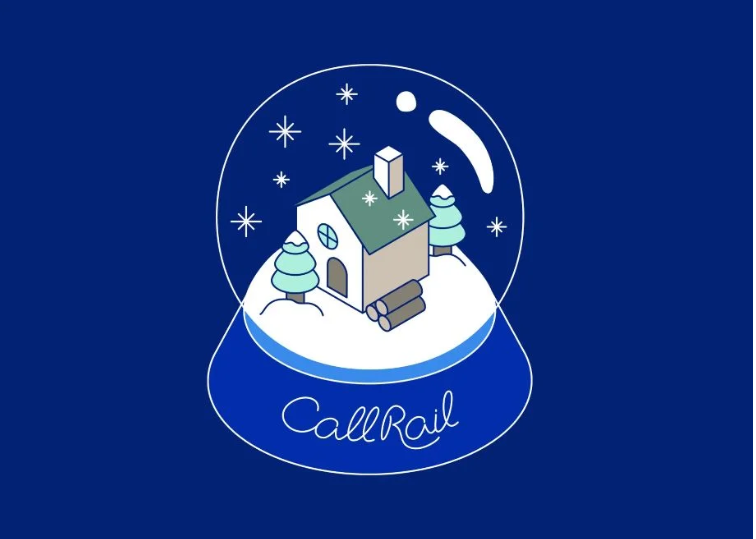 Navigating Q4: Strategies for agency success in the holiday rush