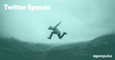 Twitter Spaces: A Quick Look at What You Need to Know