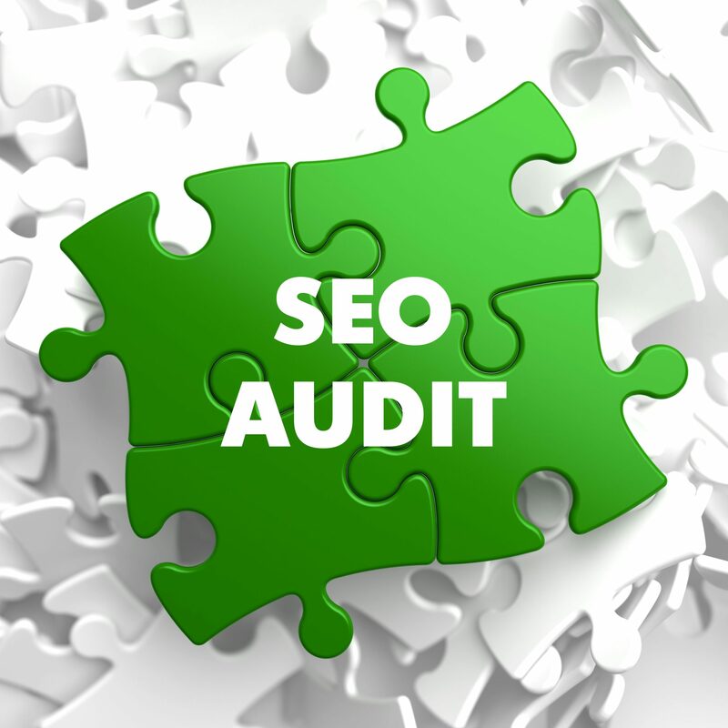 How to Perform an Onsite Audit for SEO, Part 4: Improvement