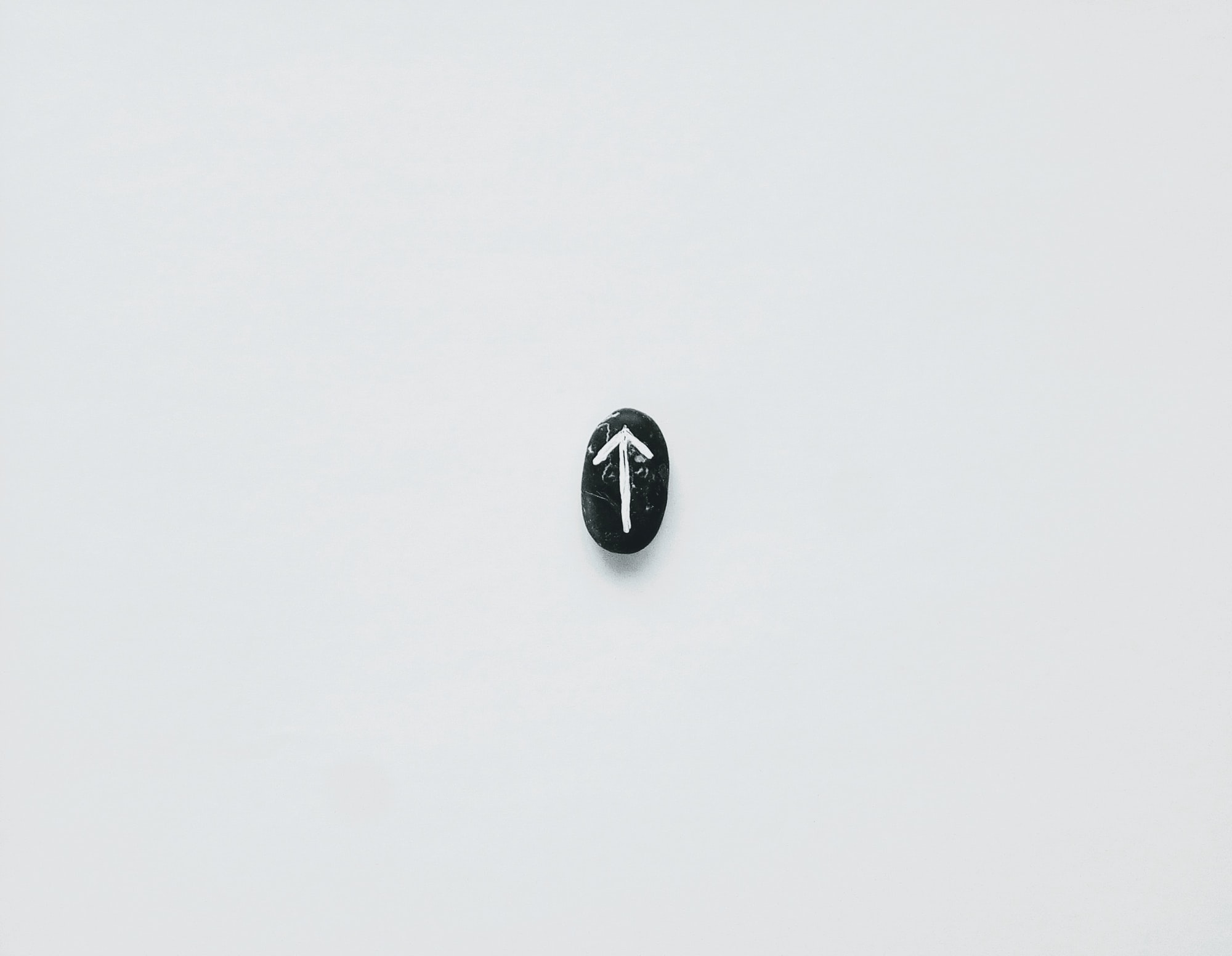 The two most critical areas for improving your competitive enablement program