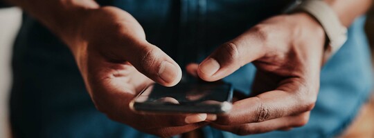 Top Tips for SMS Audience Segmentation