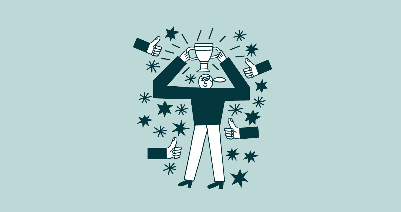 5 ways to increase sales productivity