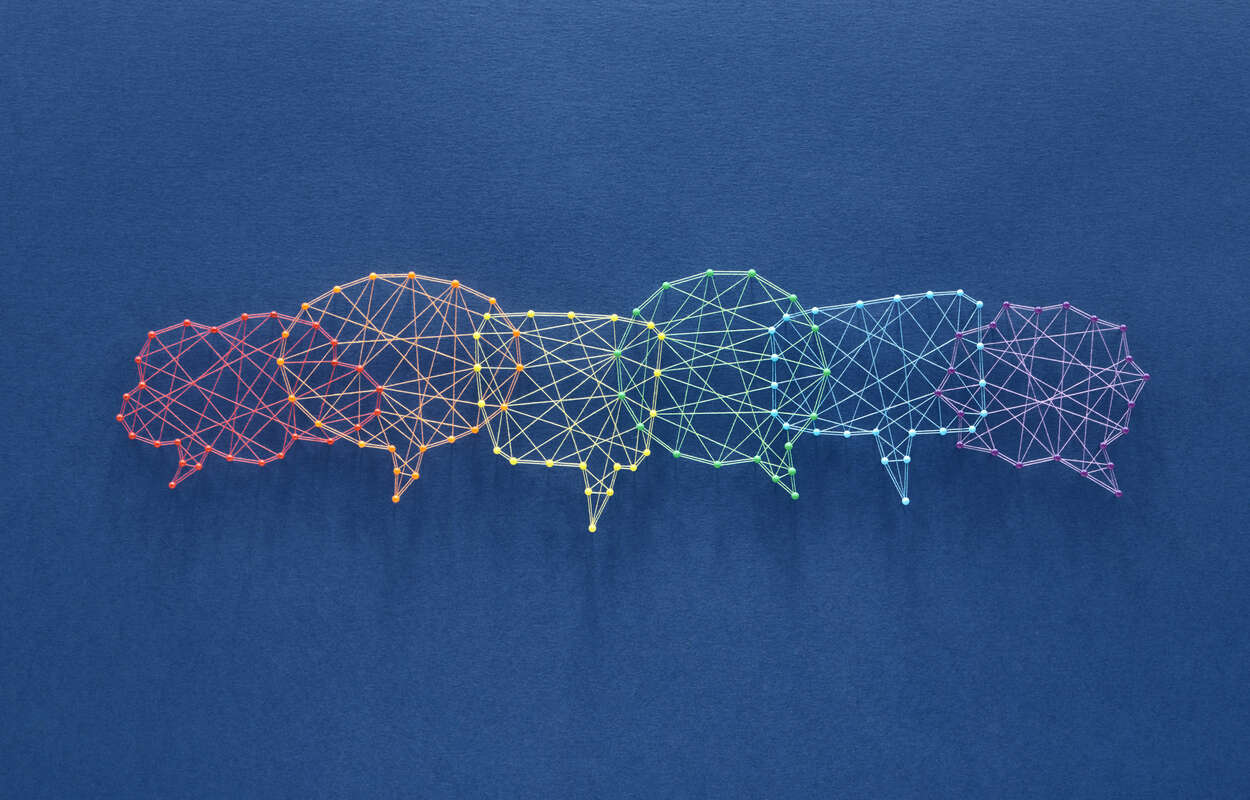 How to Integrate Omnichannel Messaging with Your Internal Chat Tools