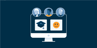 The Future of Talent Management is Diversity Tech, Continuous Learning, and Prioritizing Mental Health