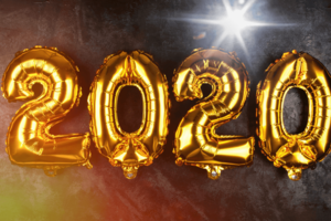 eCommerce Email Marketing in 2020: What's Staying and What's Changing