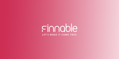 How Finnable Improved Its Sales Conversions by 25% with LeadSquared