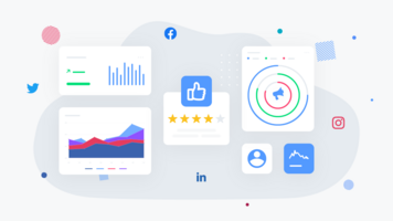 6 Tips To Share Effective Social Media Reports