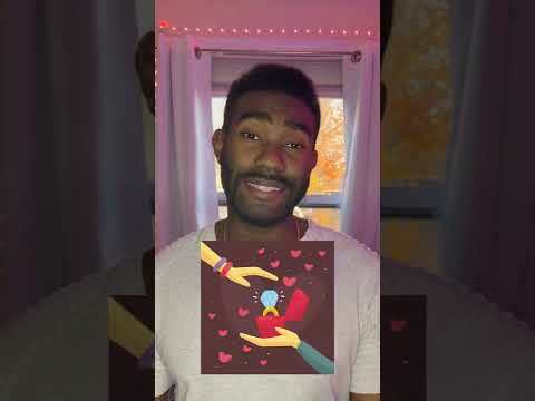 Did You Know: We Propose With Diamonds Because Of A Marketing Campaign?