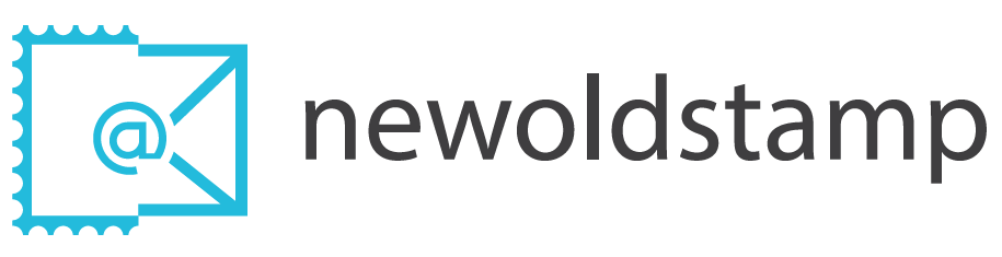 Why Most Companies Fail at Gathering Actionable Feedback through Surveys and How to Increase the Response Rate