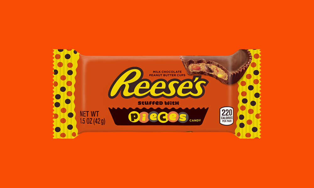 Grow faster: How 'Dual Integration' unlocks vastly more value than vanilla mobile attribution