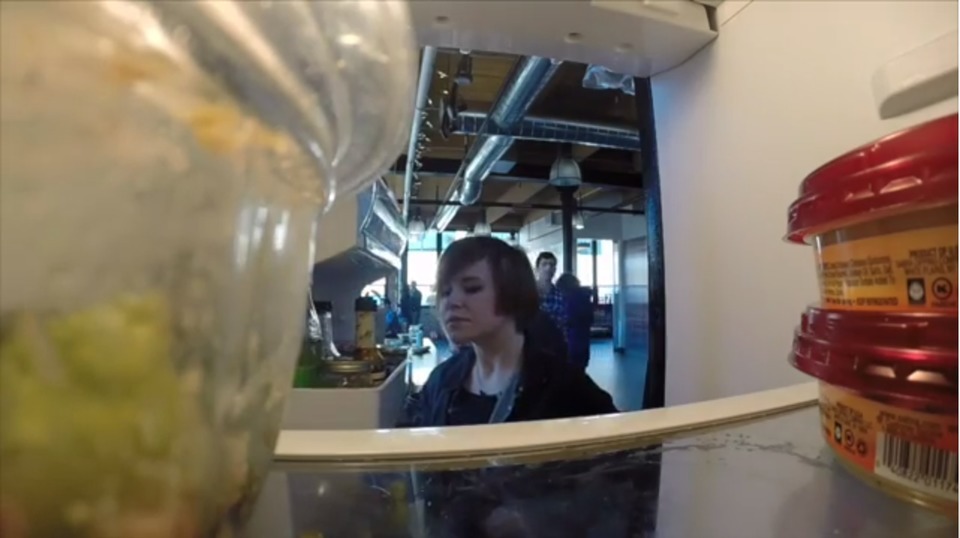 Video Cheat Codes: Creating an Office Documentary in Under 24 Hours