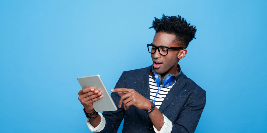 Tutorial: How to Create an Email Signup Form in 6 Easy Steps