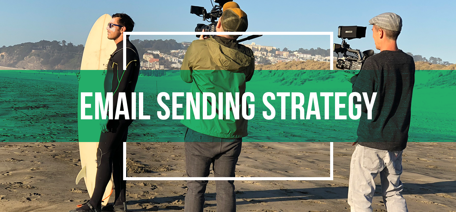 How Sunski Drives Engagement With Segmentation [Watch]