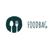 Driving Engagement and Conversions for a Multilingual Campaign