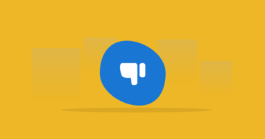 Social media listening and monitoring: 4 mistakes to avoid I Birdeye