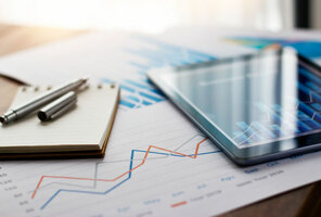 The Impact of ASC 606 on Your SaaS Metrics