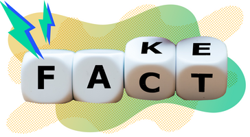 Don't Drop the Ball: The Simple Reassurance of Confirmed Knowledge