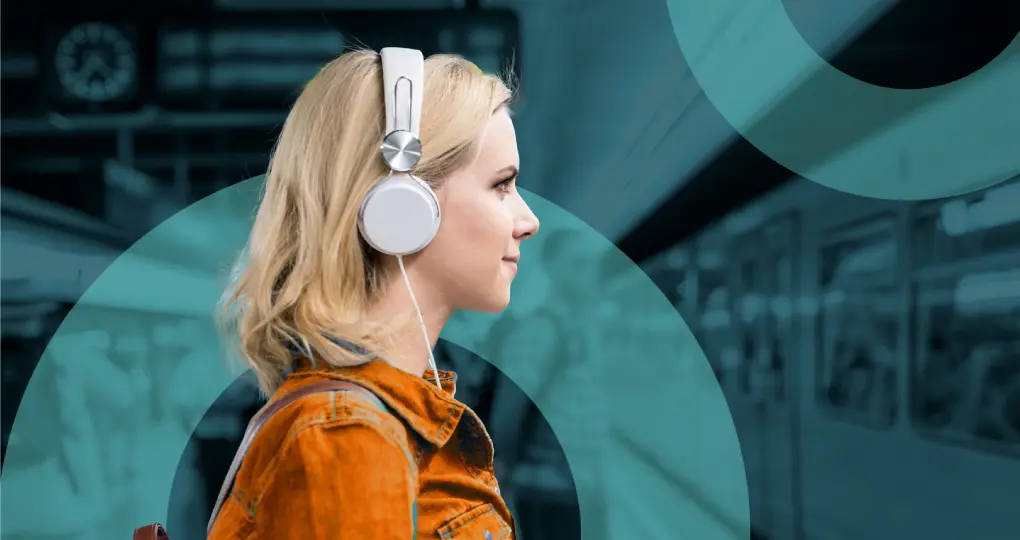 Why B2C Content Teams Need a CMS-Agnostic DAM to Build Personalized Experiences at Scale