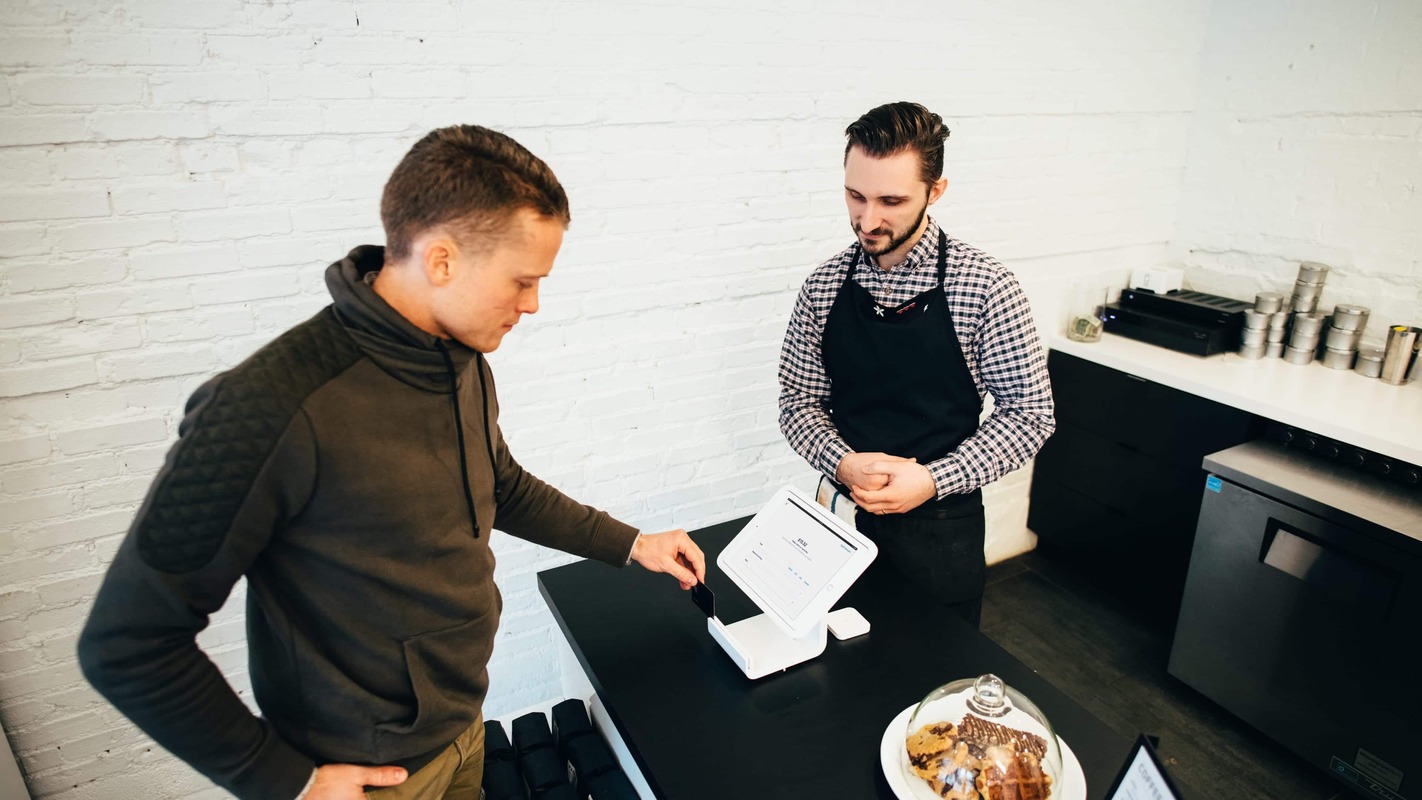 6 Social Media Hacks to Boost Customer Loyalty