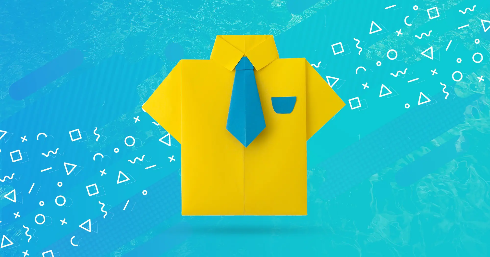 How to use your business culture to win and retain more clients