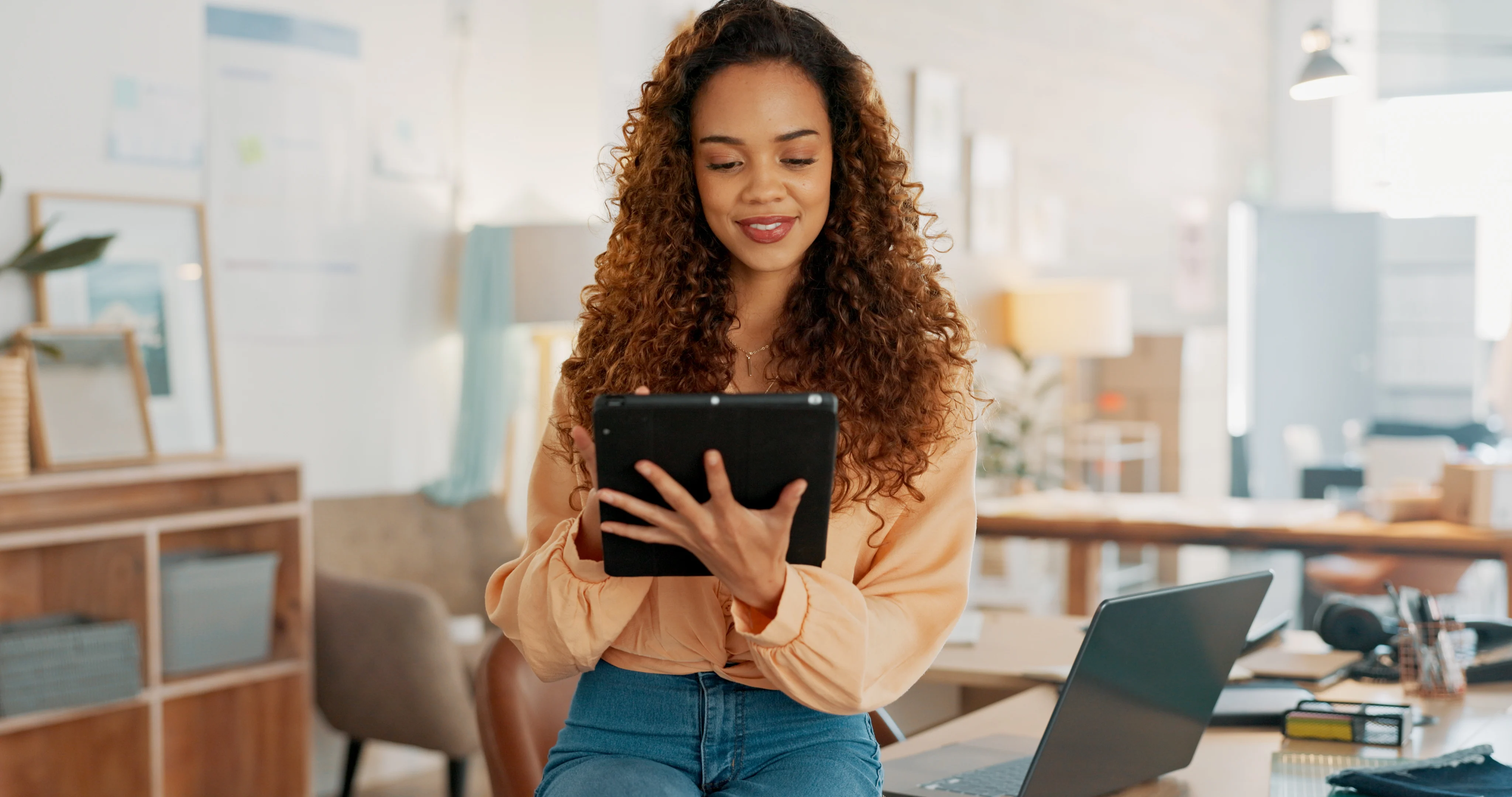 Master the Golden 80/20 Rule in Marketing [Tips & Strategies]