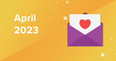 The Litmus Team's Favorite Emails of April 2023
