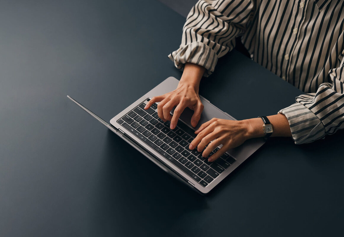 Beyond Retail: The Rise of Commerce Media - Basis Technologies