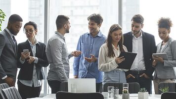 Every LinkedIn Video Format and How to Use Them