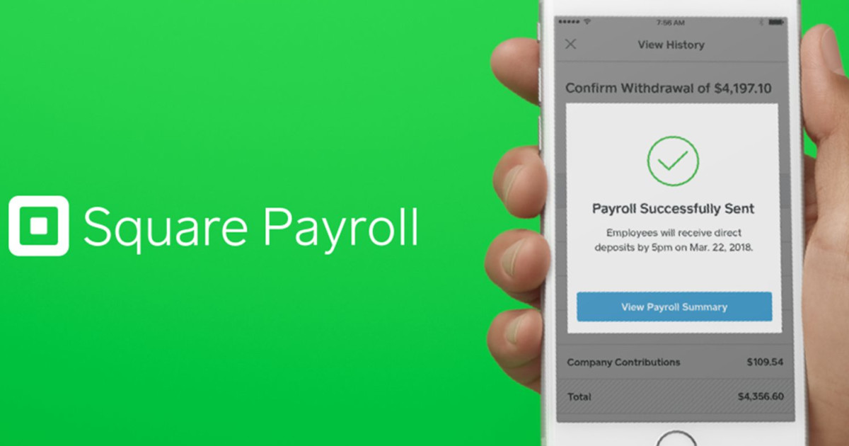 7 Helpful Apps for Managing a Business on the Go