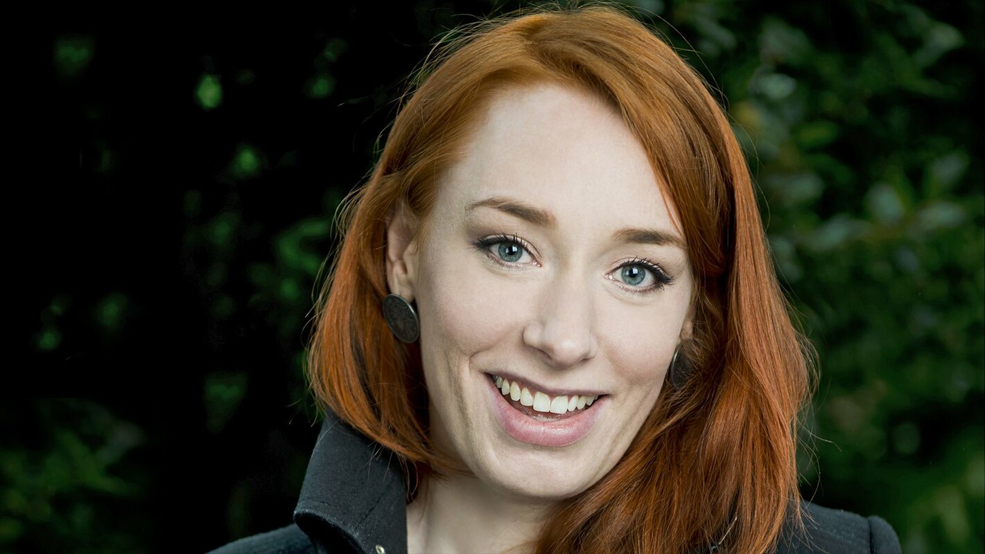 Yext Adds Dr. Hannah Fry and Executives from Boston Market, Inspire Brands, EXPRESS, and T-Mobile to ONWARD18 Agenda