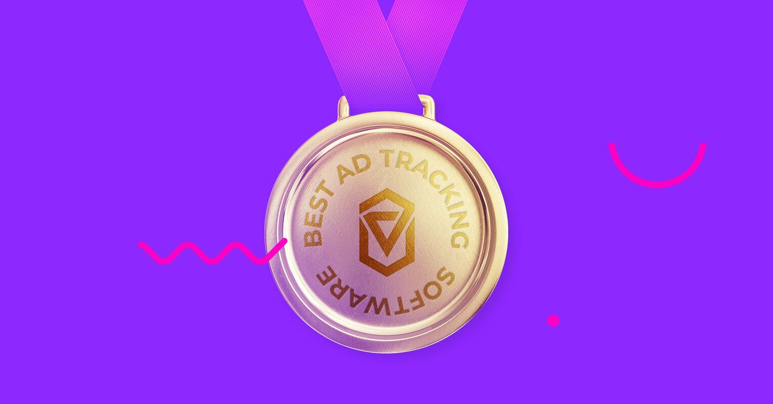 10 Best Ad Tracking Software: The Data-Driven Ranking